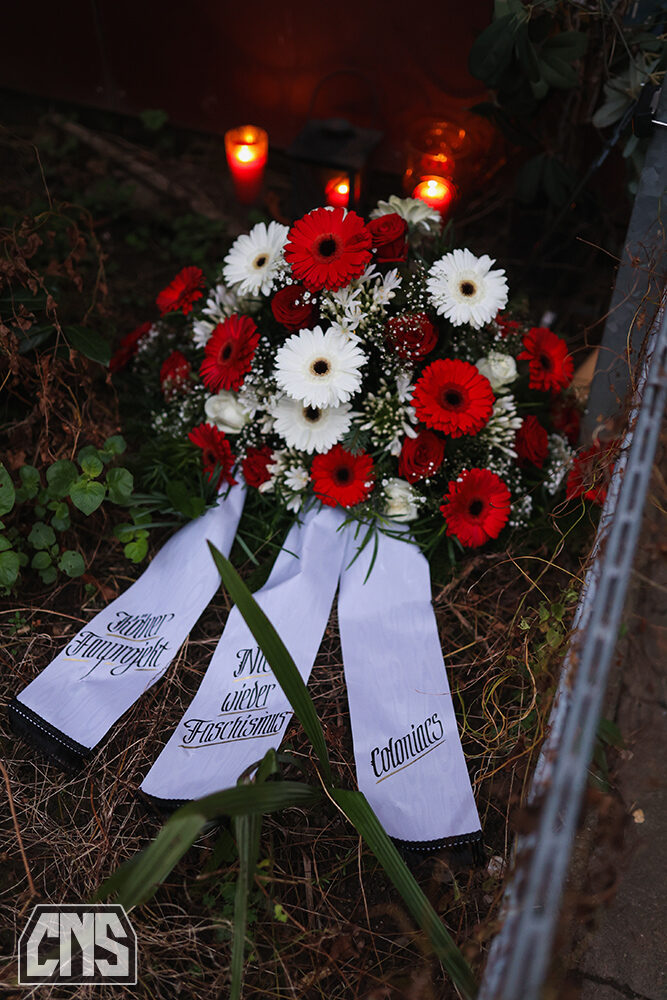 1. FC Köln – SpVgg Fürth 1-0 (28)
