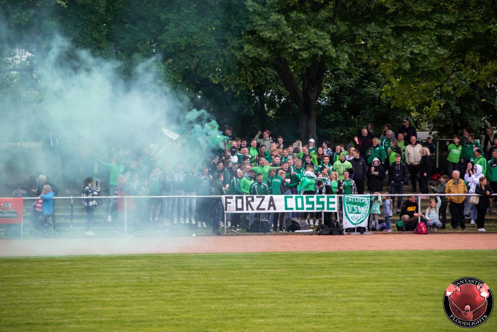SpVgg. Dresden-Löbtau – TSV Cossebaude 3-1 (27)