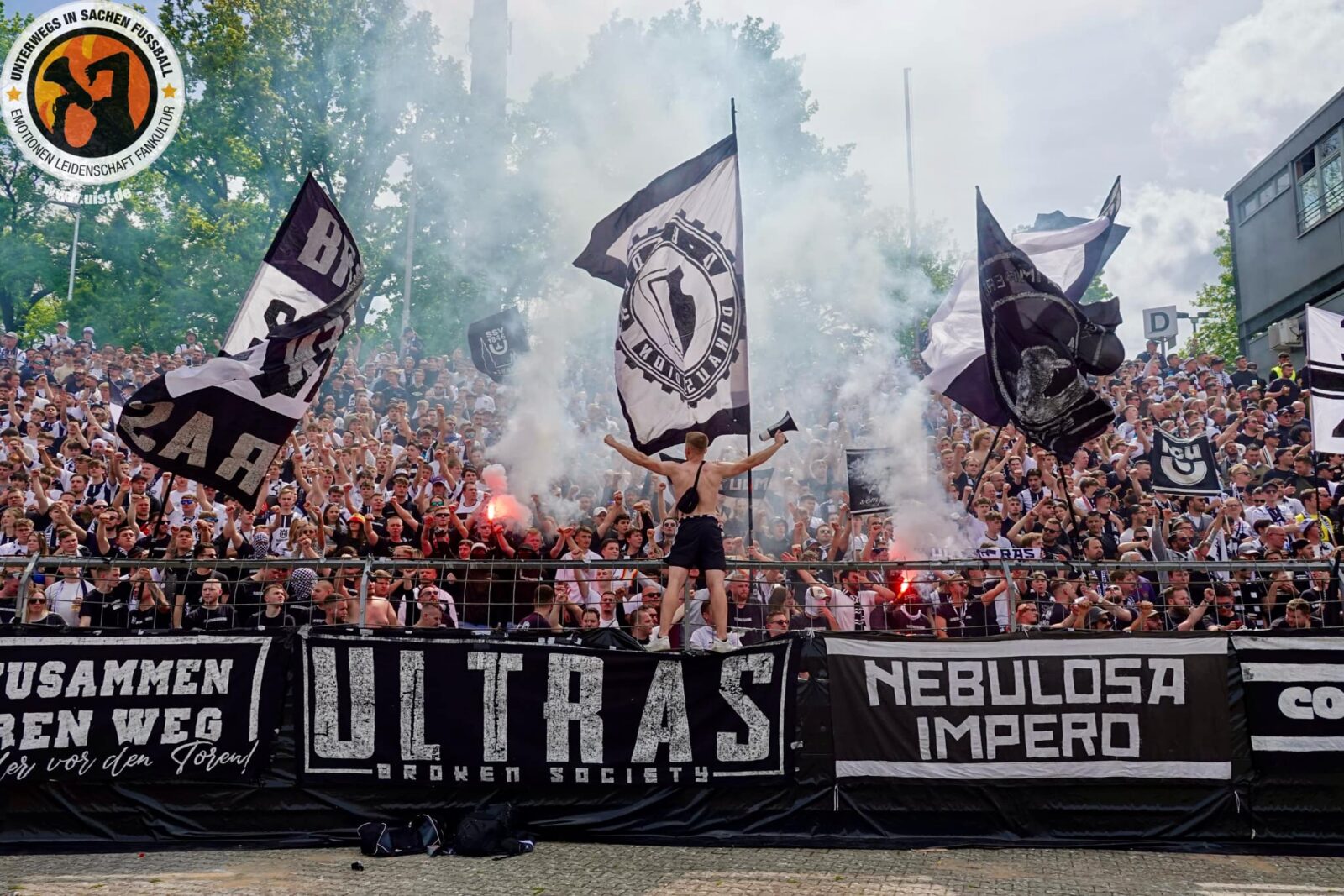 SSV Ulm 1846 – Viktoria Köln 2-0 (5)