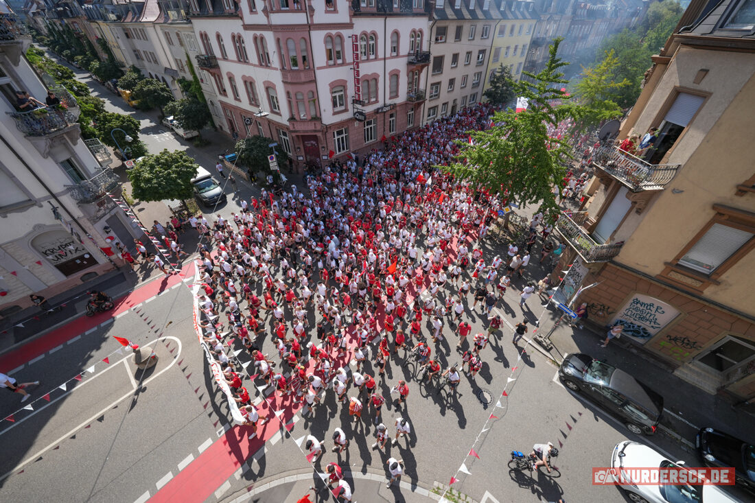 SC Freiburg – VfB Stuttgart (26)