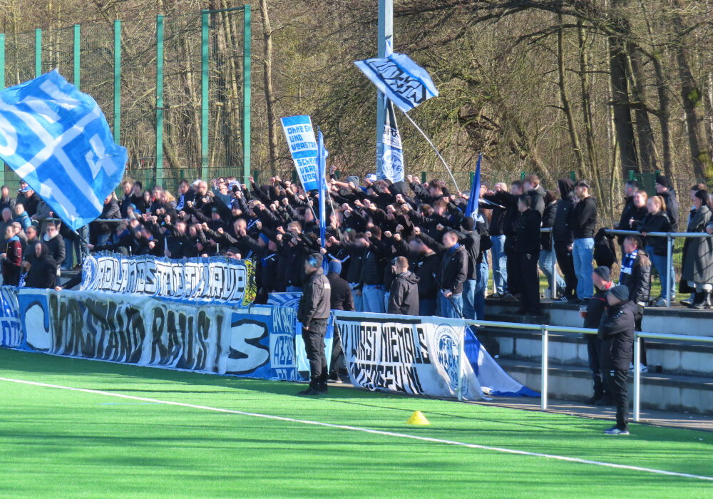 FSV Wacker Nordhausen – SC 1903 Weimar 3-1 (1)