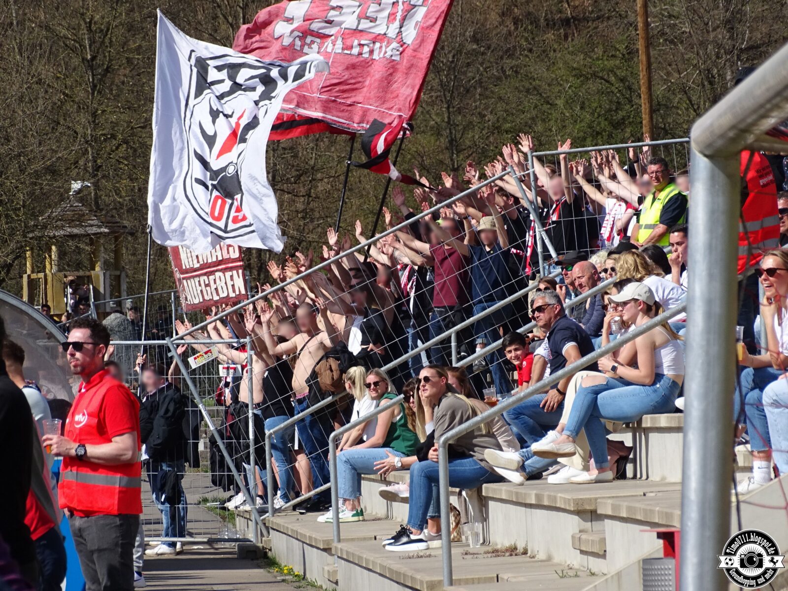 TSG Backnang – SSV Reutlingen 3-0 (7)