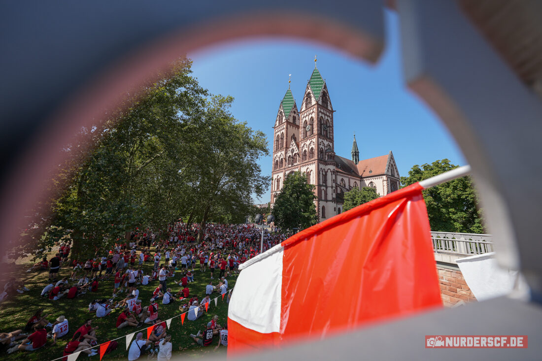 SC Freiburg – VfB Stuttgart (15)