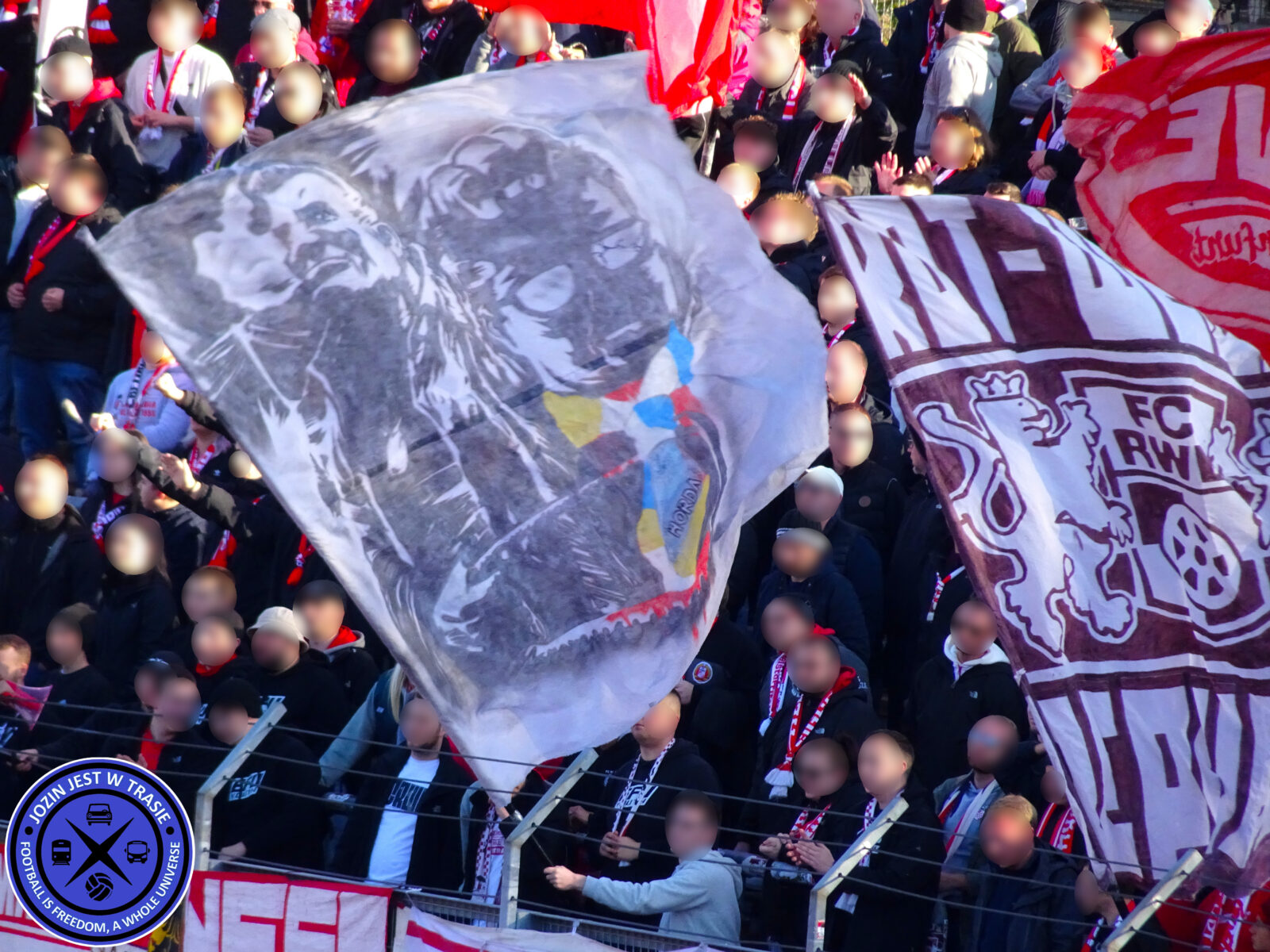 VFC Plauen – FC Rot-Weiß Erfurt 1-2 (8)