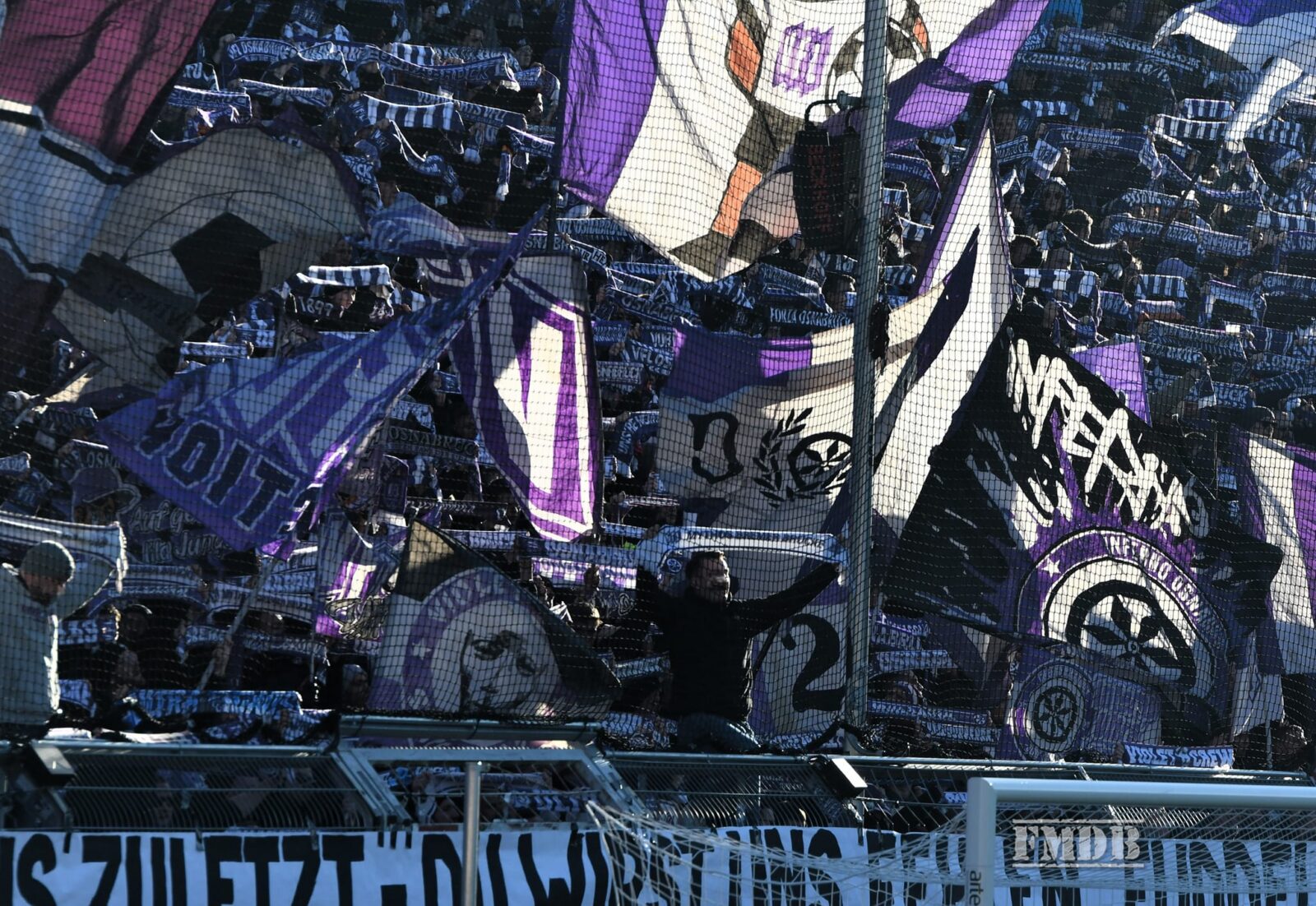 VfL Osnabrück – TSV Alemannia Aachen 1-1 (13)