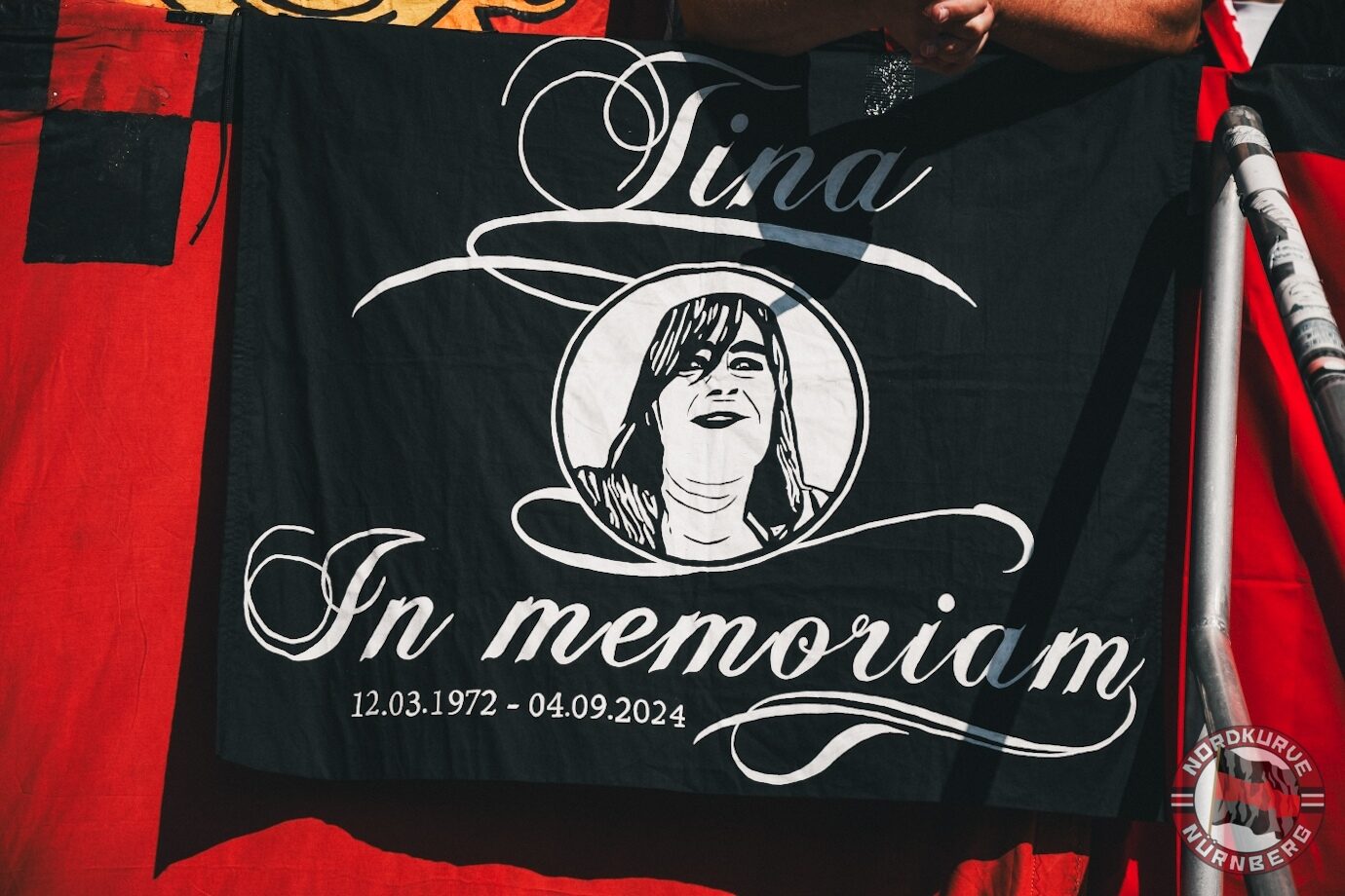 1. FC Nürnberg – Hertha BSC 0-2 (21)