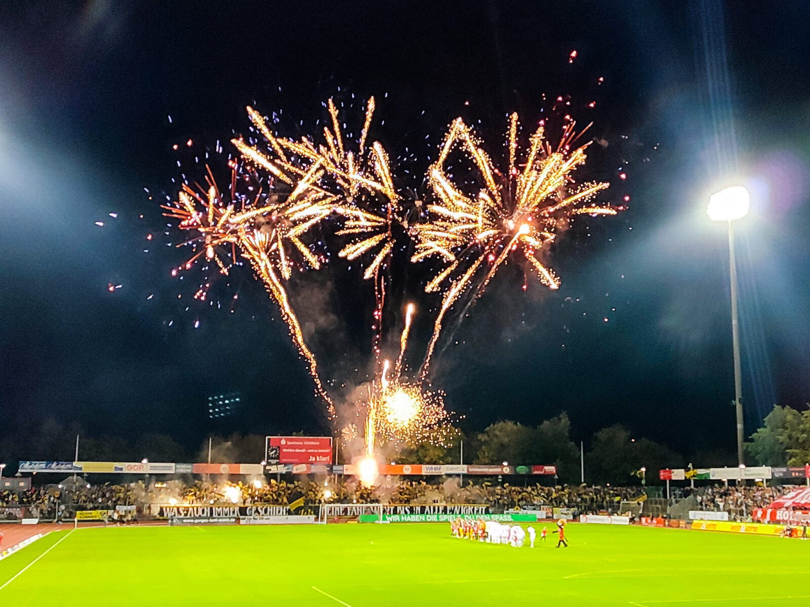 SC Fortuna Köln – TSV Alemannia Aachen (33)