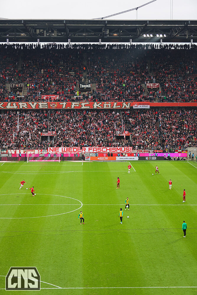 1. FC Köln – SpVgg Fürth 1-0 (18)