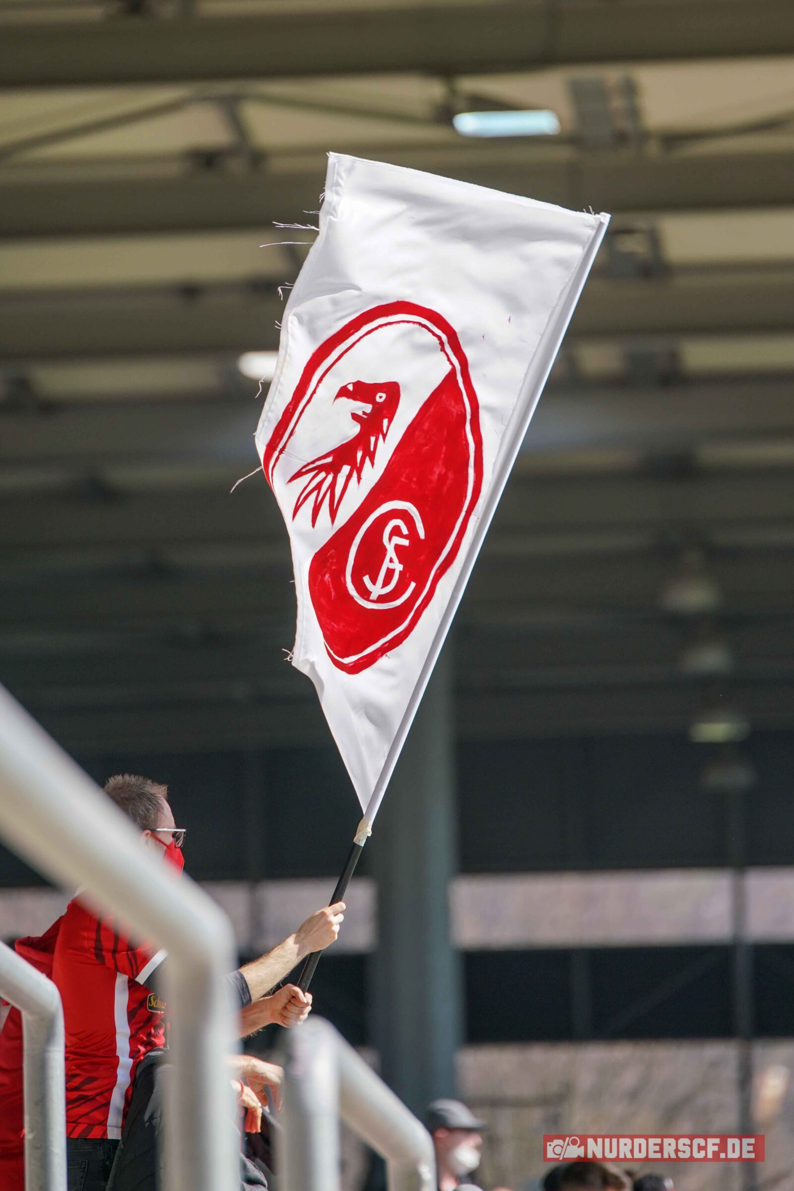 SC Freiburg II – 1. FC Kaiserslautern (4)