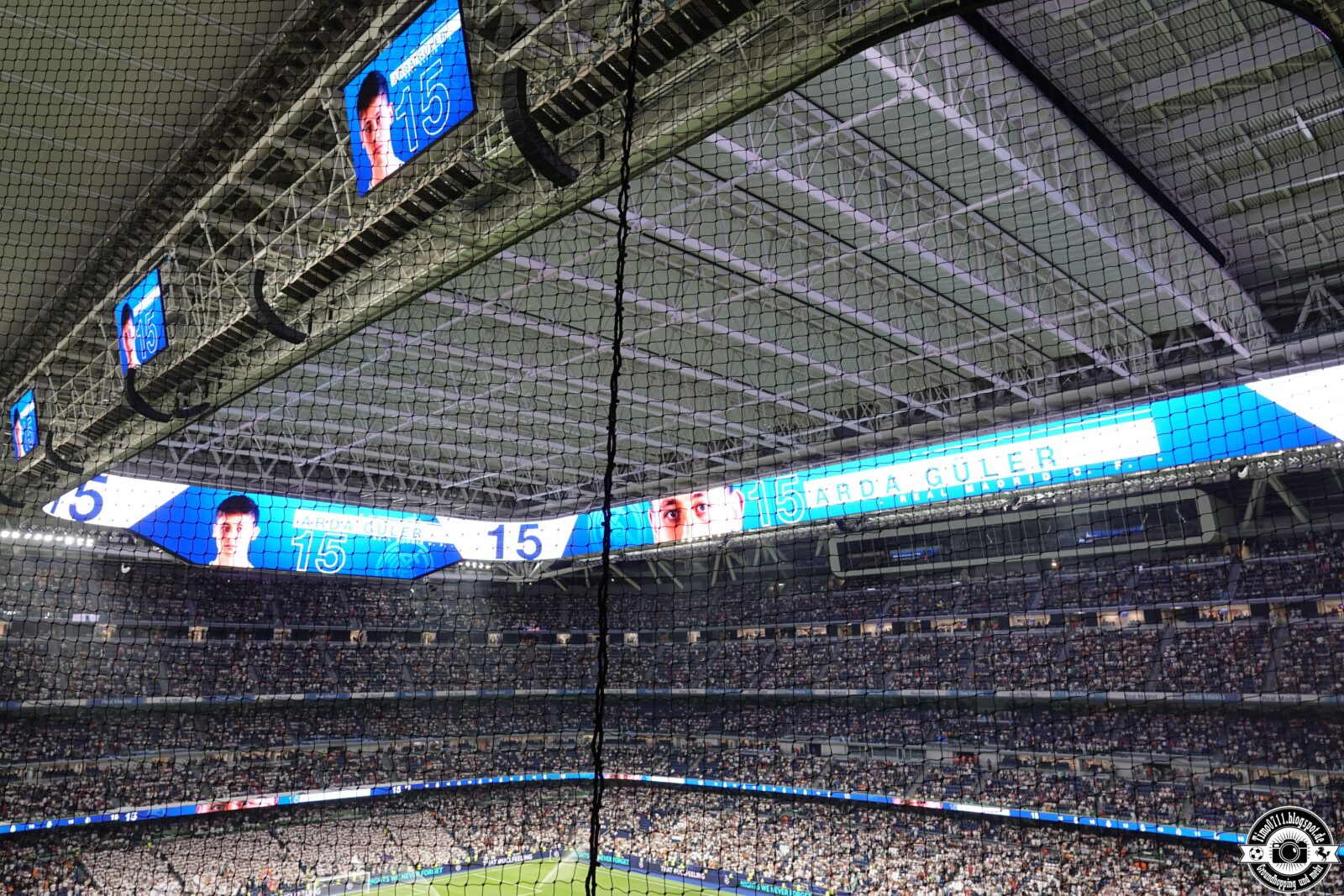 Real Madrid – VfB Stuttgart 3-1 (6)