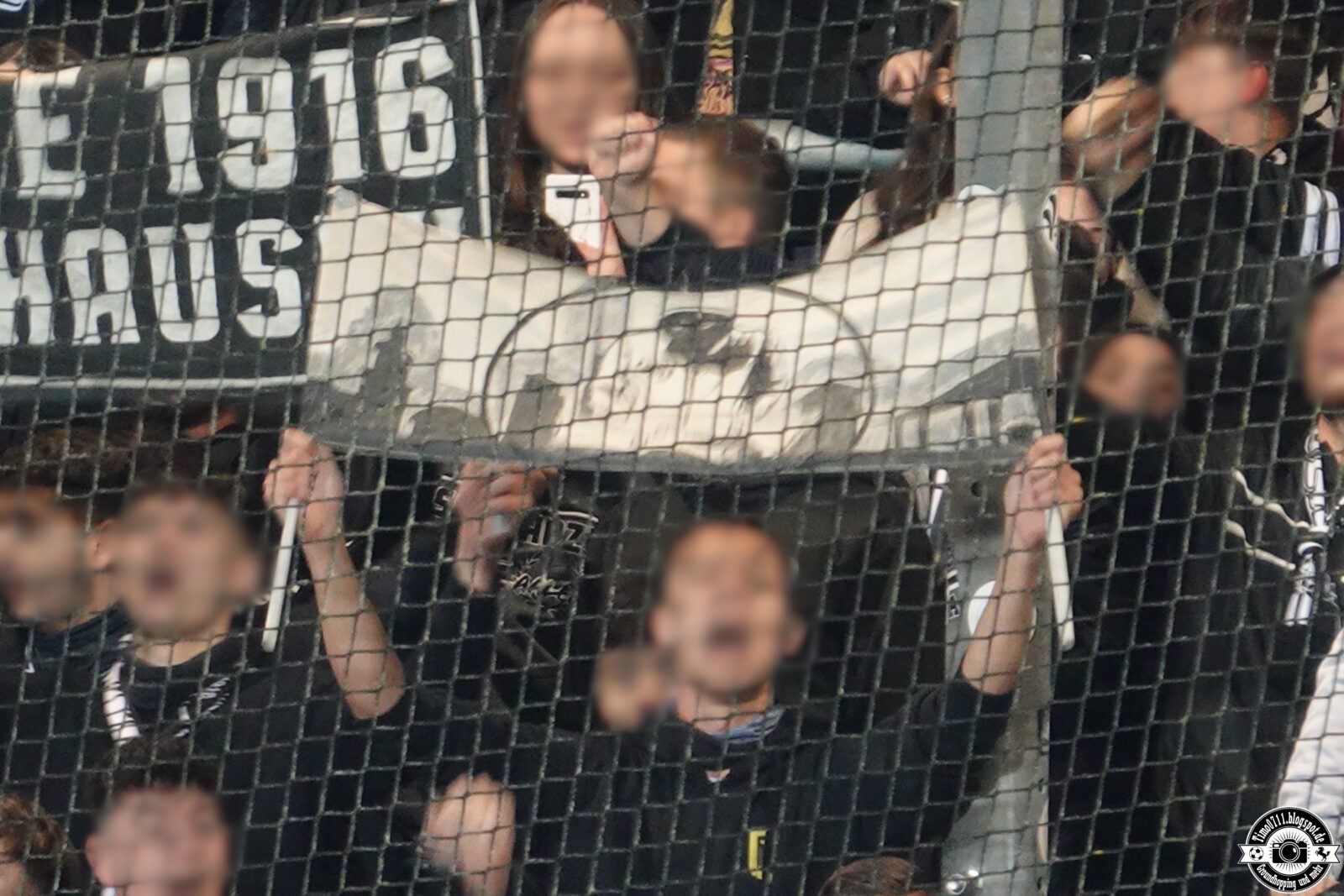 VfR Aalen – Stuttgarter Kickers 0-0 (8)