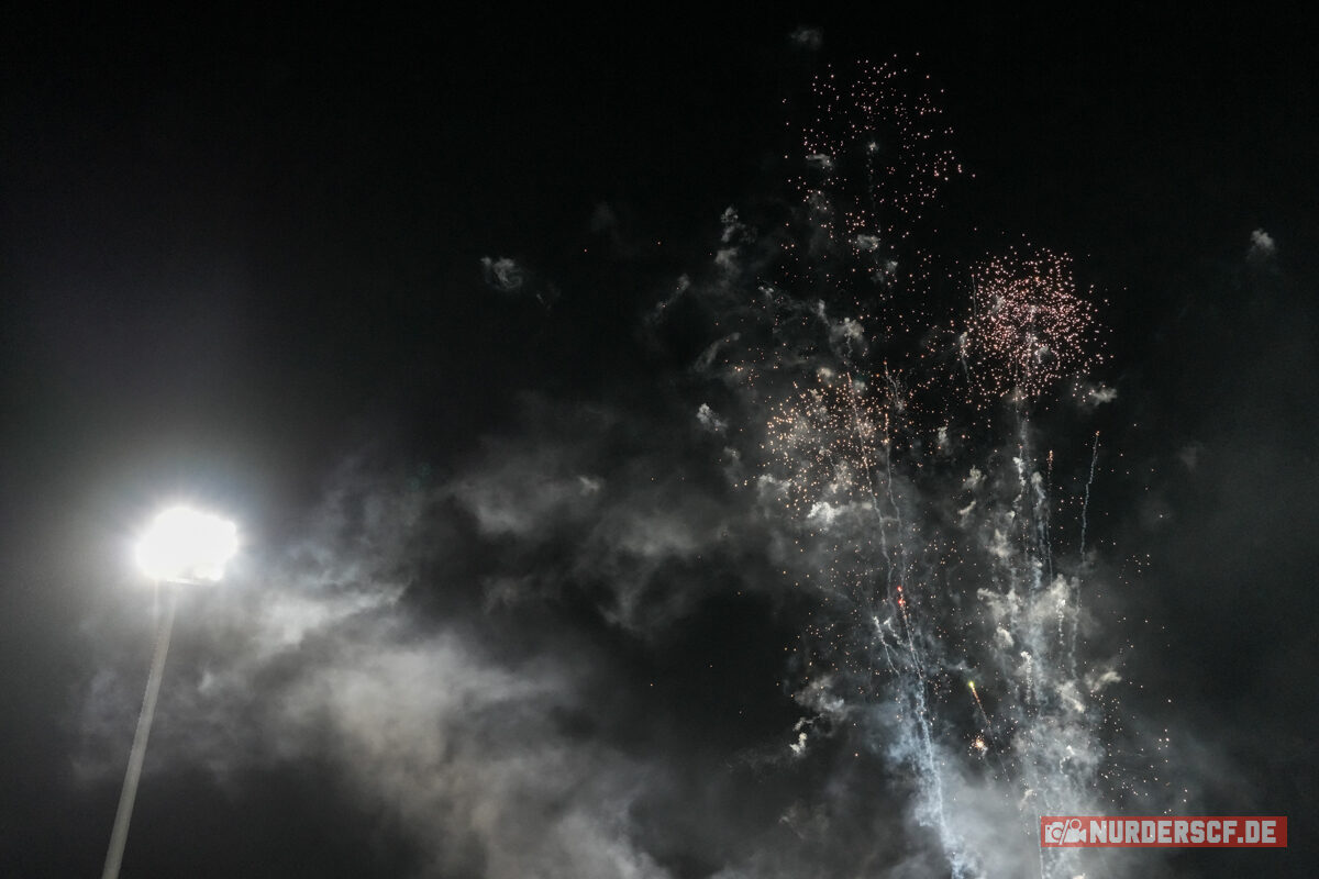 1. FC Heidenheim – SC Freiburg 3-2 (5)