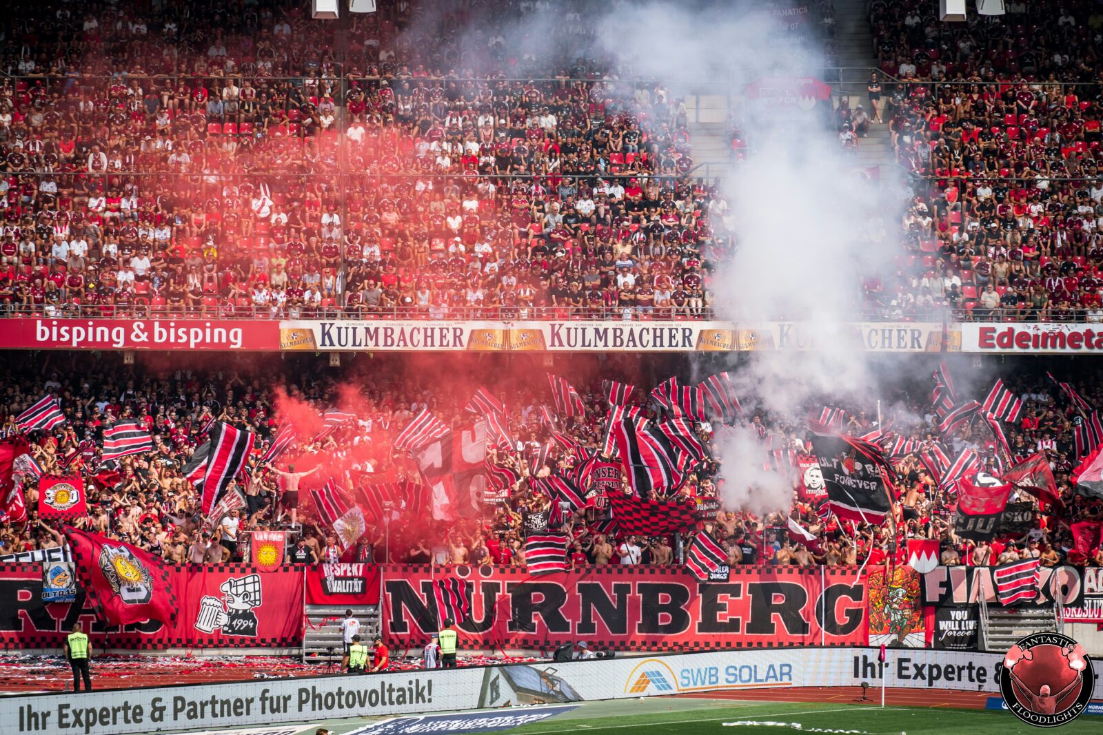 1. FC Nürnberg – 1. FC Magdeburg 0-4 (22)