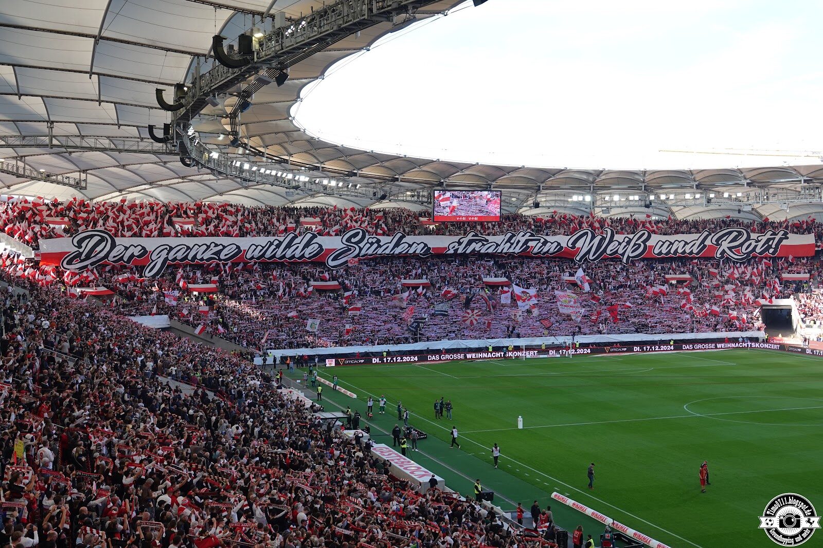 VfB Stuttgart – Holstein Kiel (28)