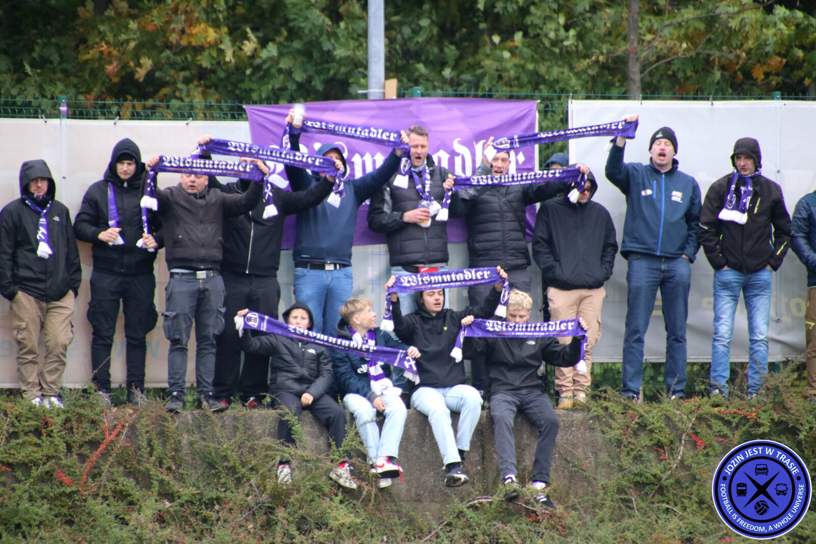 VfB Annaberg 09 – FC Erzgebirge Aue 0-2 (6)
