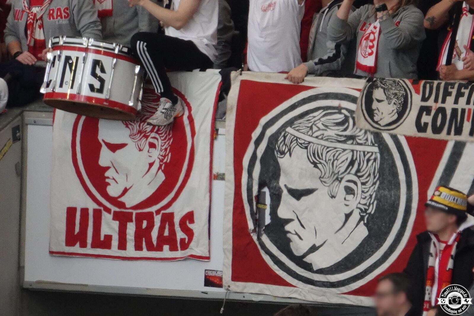 VfB Stuttgart – 1. FC Köln 1-1 (21)