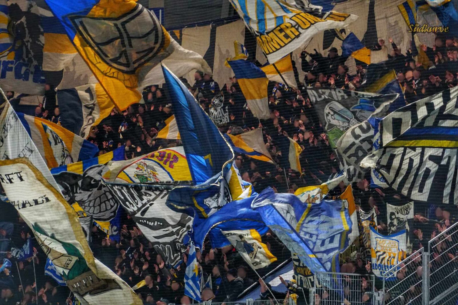 FC Carl Zeiss Jena – Greifswalder FC 1-1 (6)