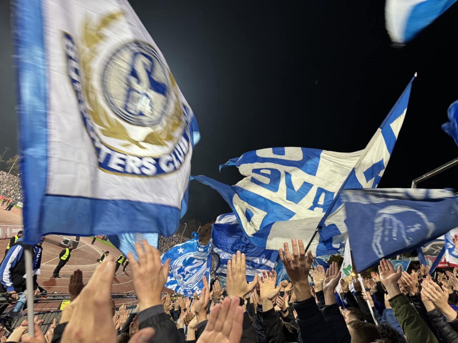 SSV Ulm 1846 – FC Schalke 04 (7)