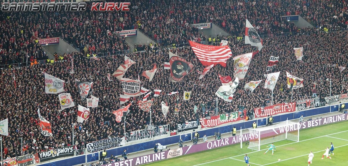 VfB Stuttgart – Paris SG 1-4 (52)