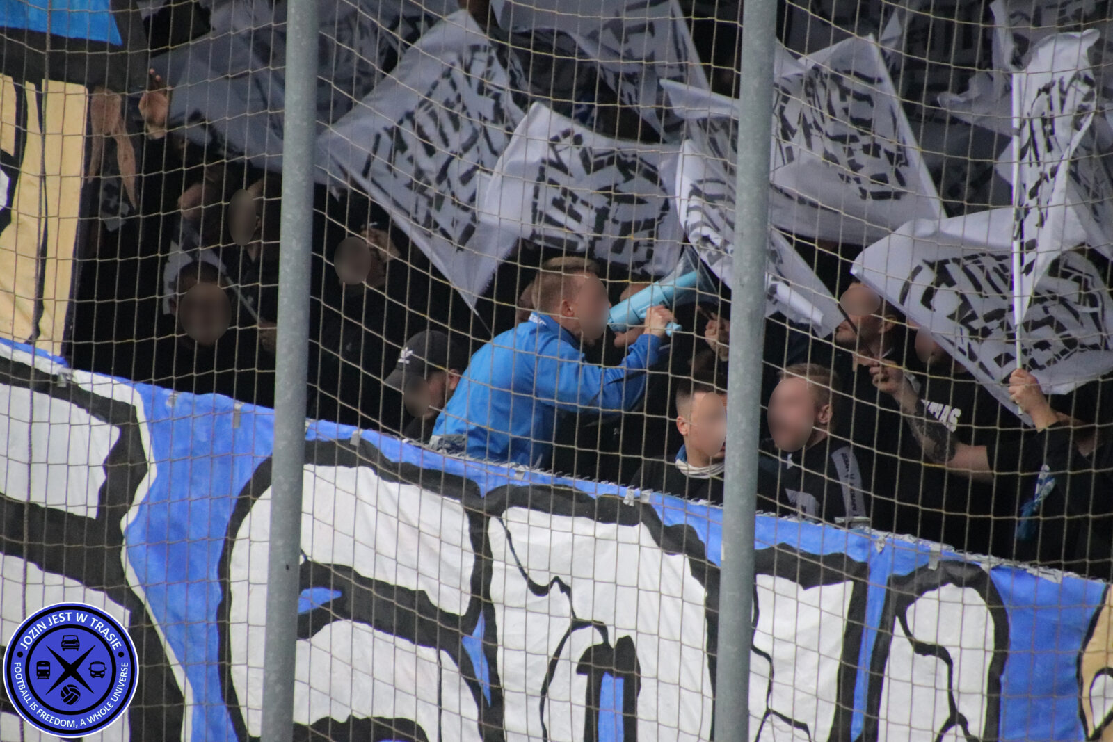 FSV Wacker 90 Nordhausen – BSV Eintracht Sondershausen 3-1 (7)