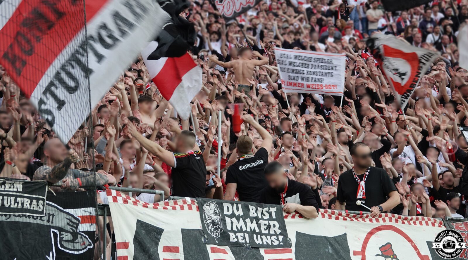 Bayer 04 Leverkusen – VfB Stuttgart 2-2 (46)
