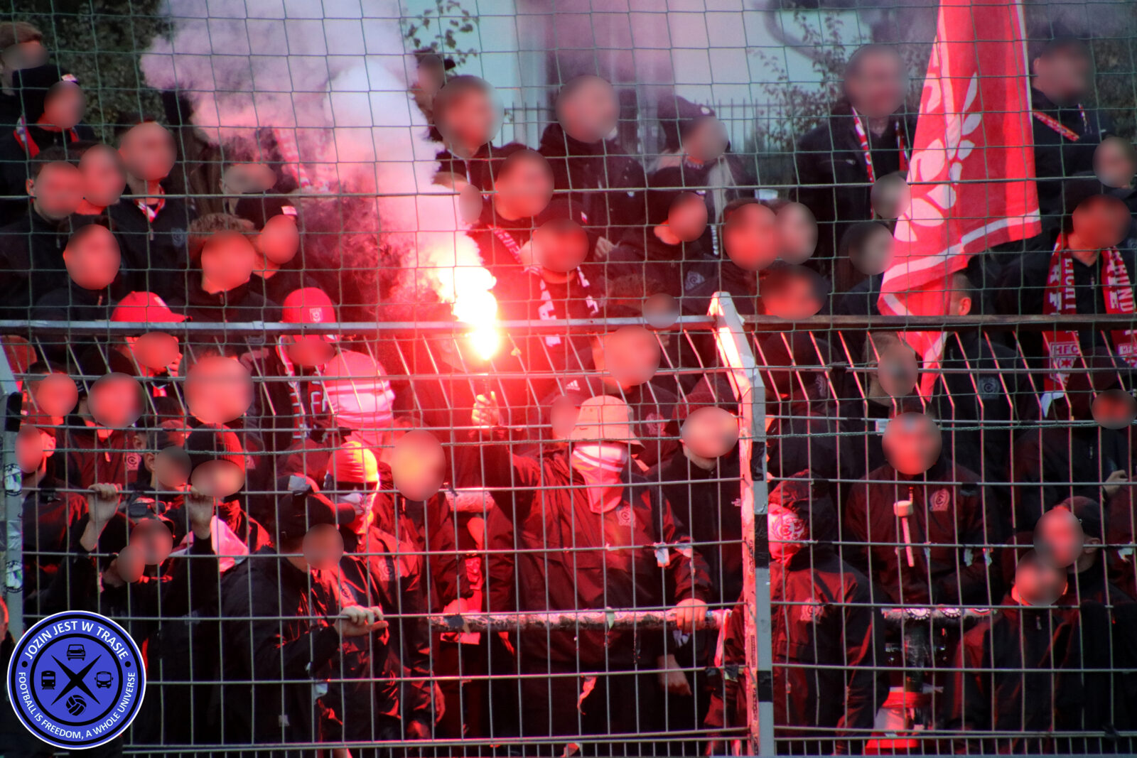 BSG Chemie Leipzig – Hallescher FC 1-1 (19)