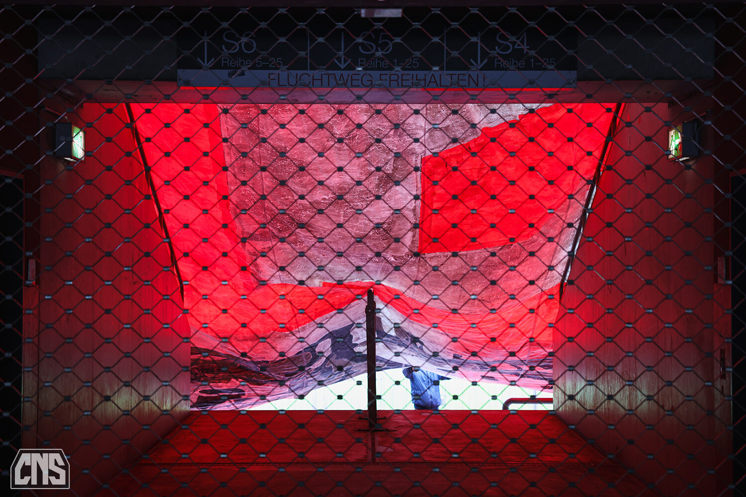 1. FC Köln – Karlsruher SC 4-4 (35)