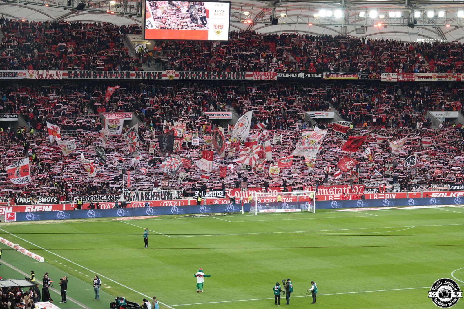 VfB Stuttgart – VfL Bochum 2-0 (32)