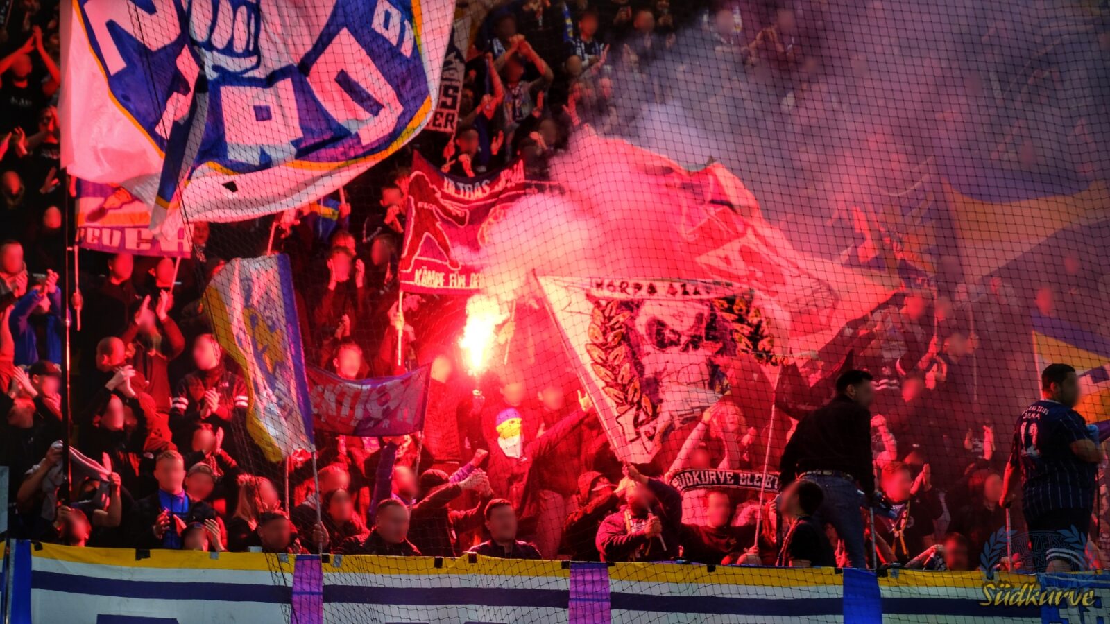 FC Carl Zeiss Jena – BFC Preußen 3:1 (8)