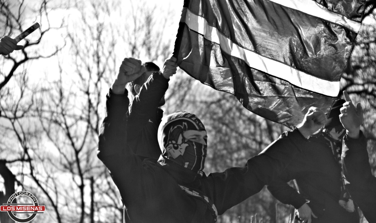 TSV 1886 Markkleeberg – FSV Großpösna 0-1 (22)