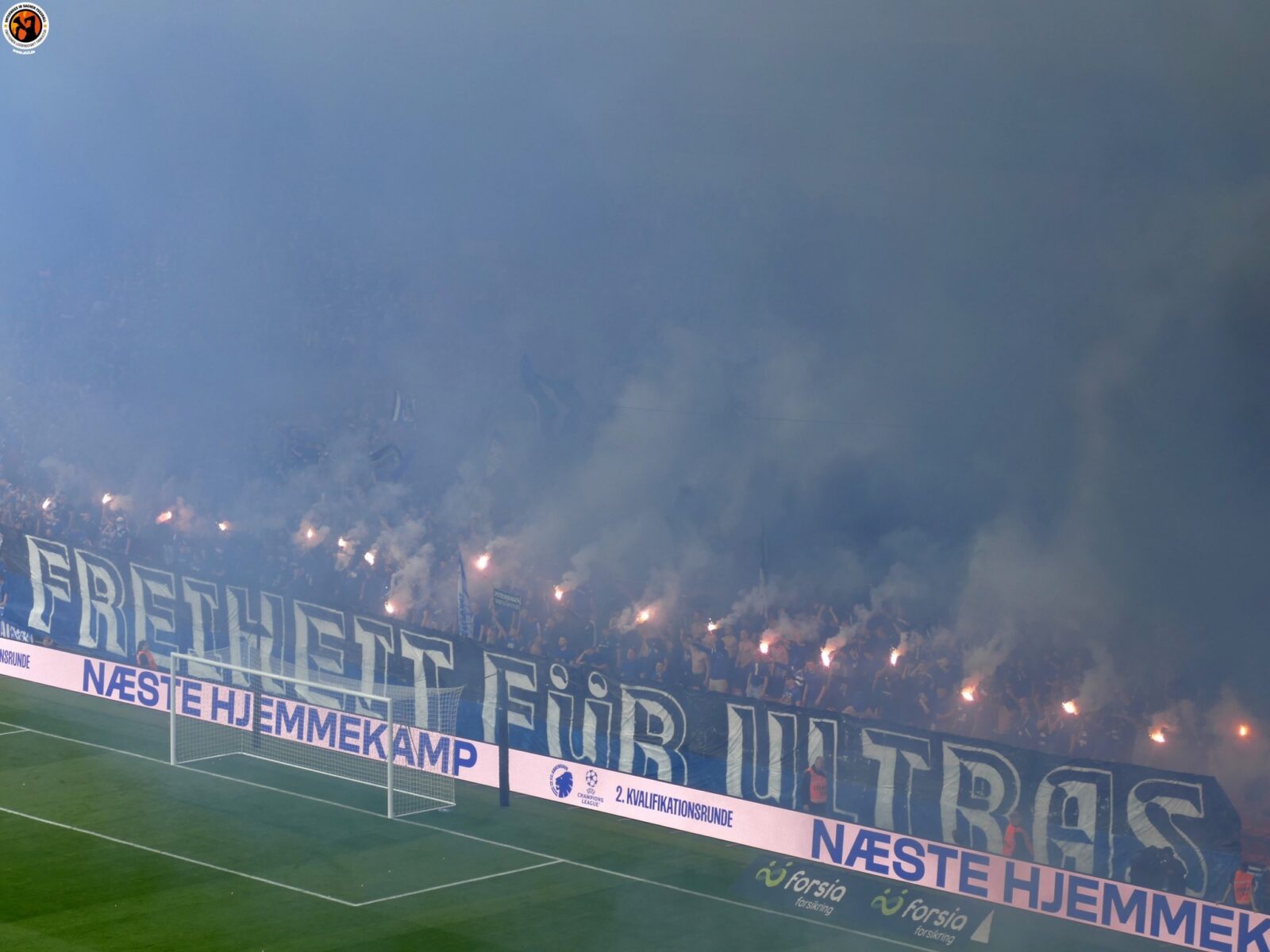 FC Kopenhagen – Hamburger SV 1-0 (7)