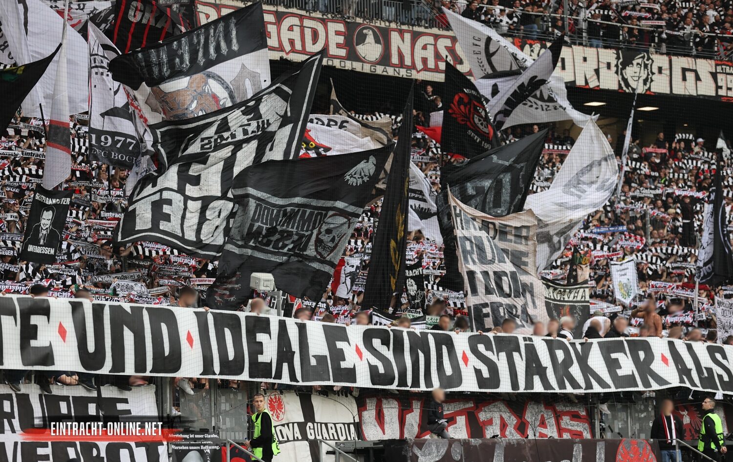 Eintracht Frankfurt – RB Leipzig (14)