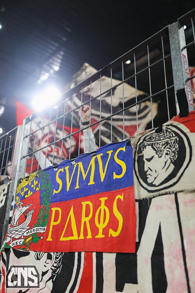 1. FC Köln – Werder Bremen 0-1 (17)