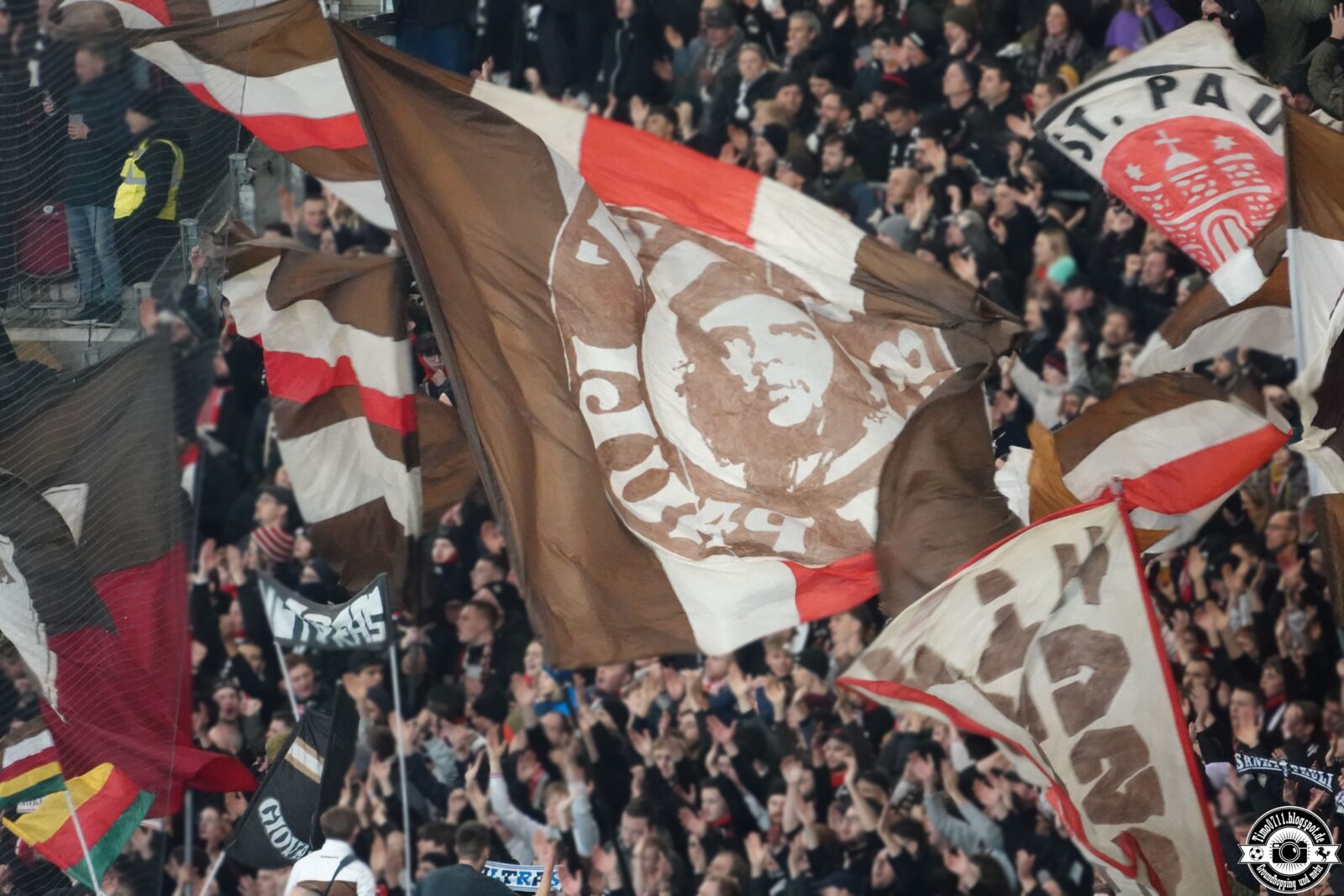 VfB Stuttgart – FC St. Pauli 0-1 (7)