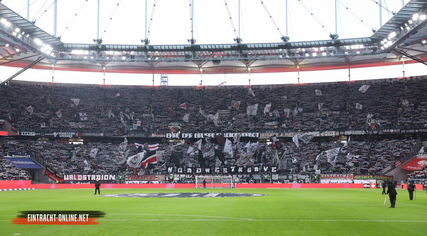 Eintracht Frankfurt – Holstein Kiel 3-1 (7)