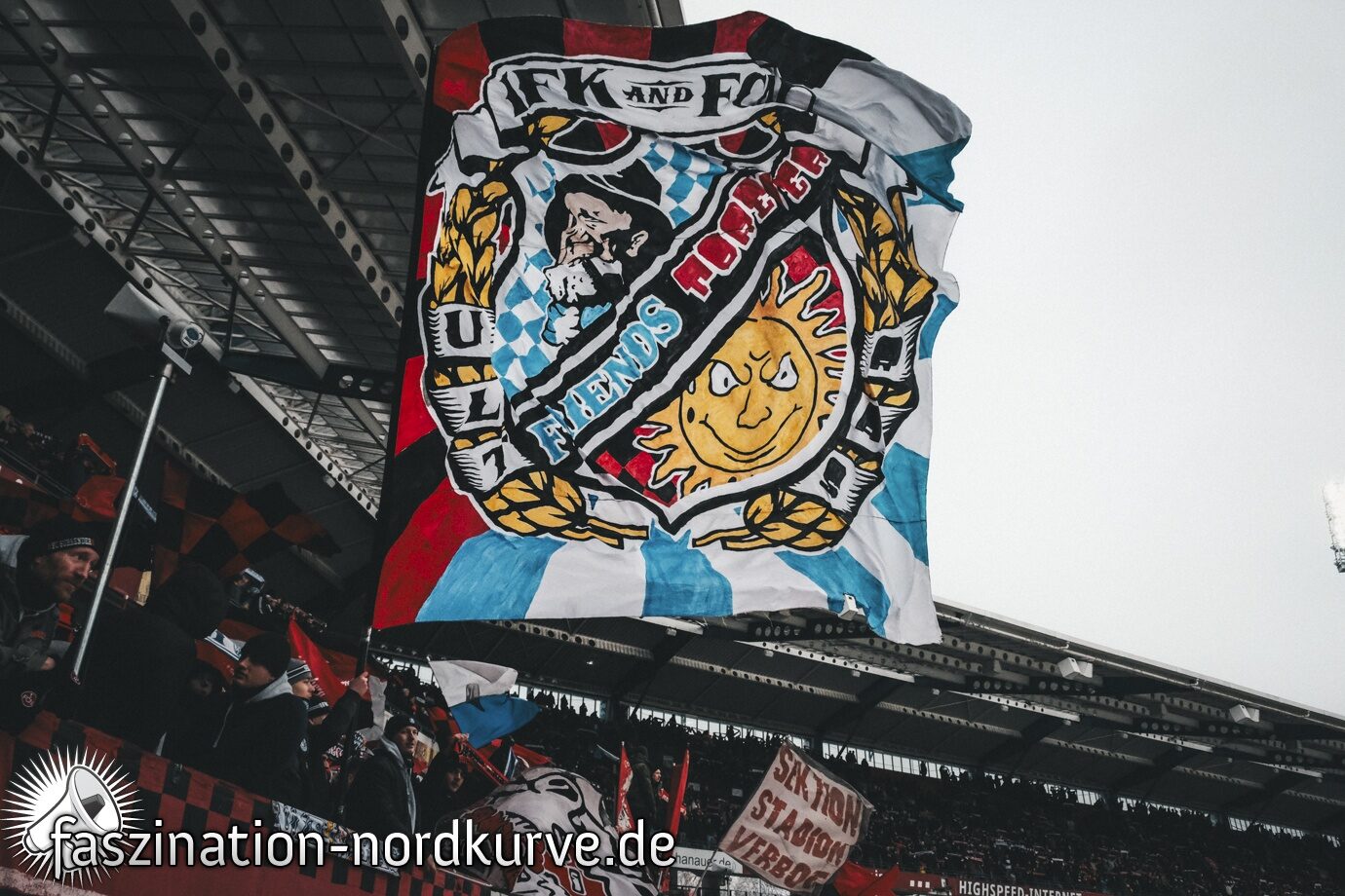 1. FC Nürnberg – Fortuna Düsseldorf 0-5 (25)