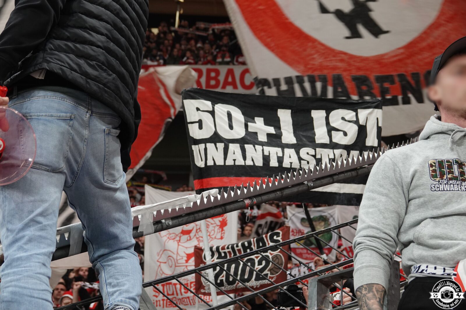 Bayer 04 Leverkusen – VfB Stuttgart 0-0 (18)
