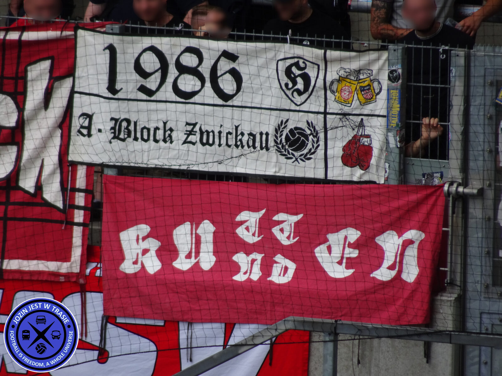 Chemnitzer FC – FSV Zwickau 0-1 (7)