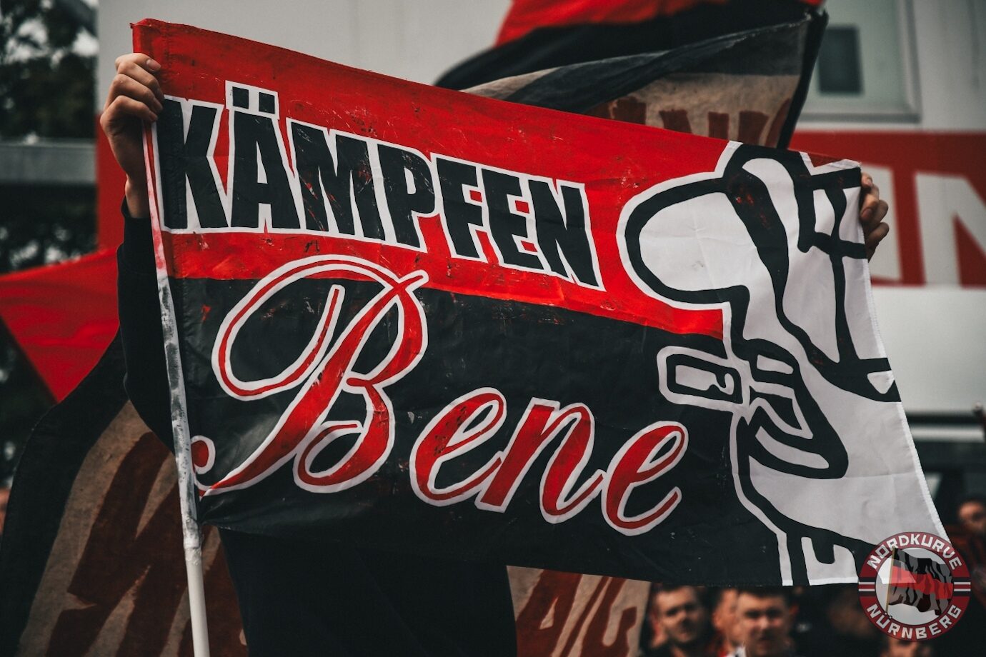 SSV Ulm 1846 – 1. FC Nürnberg 1-2 (8)