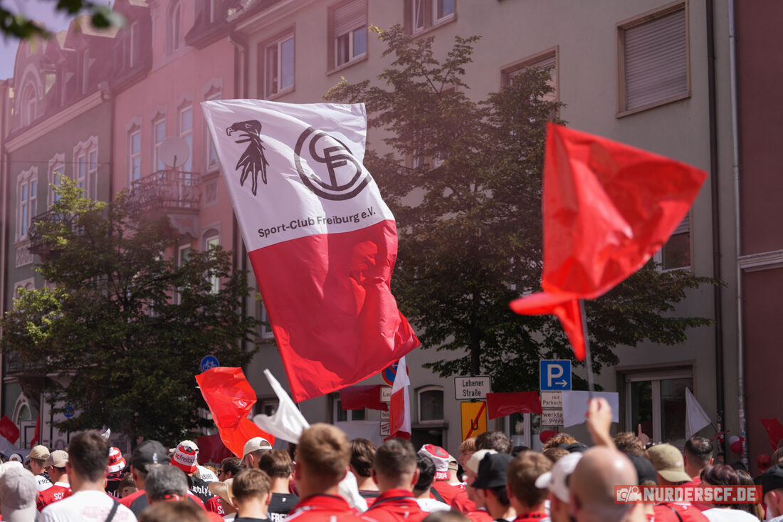 SC Freiburg – VfB Stuttgart (9)