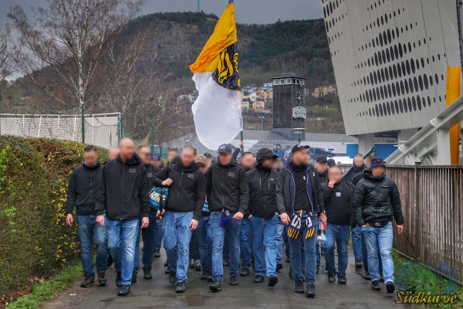 FC Carl Zeiss Jena – FC Rot-Weiß Erfurt 3-1 (24)