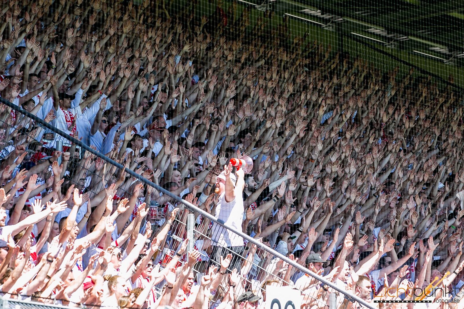 FC Energie Cottbus – FSV Luckenwalde 3-3 (7)
