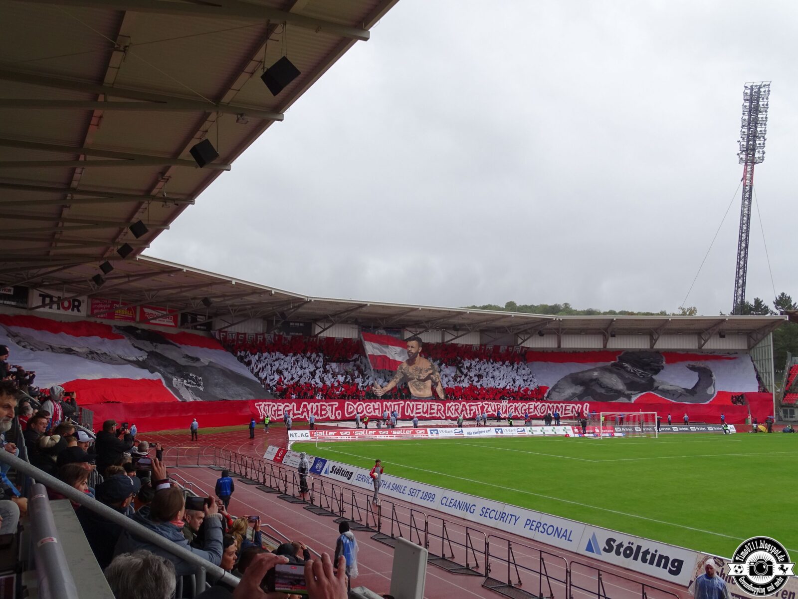 FC Rot-Weiß Erfurt – FC Carl Zeiss Jena 1-1 (15)