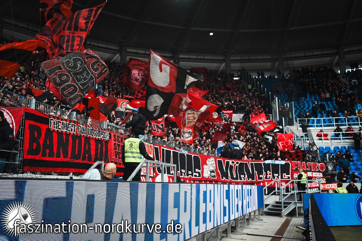 Karlsruher SC – 1. FC Nürnberg 4-1 (11)