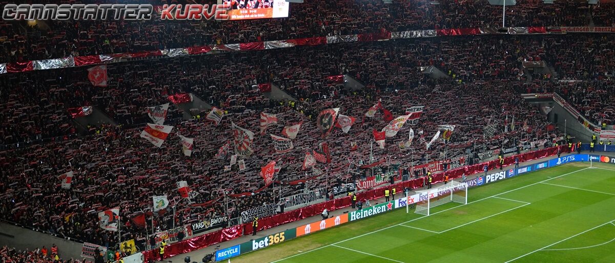 VfB Stuttgart – Paris SG 1-4 (34)