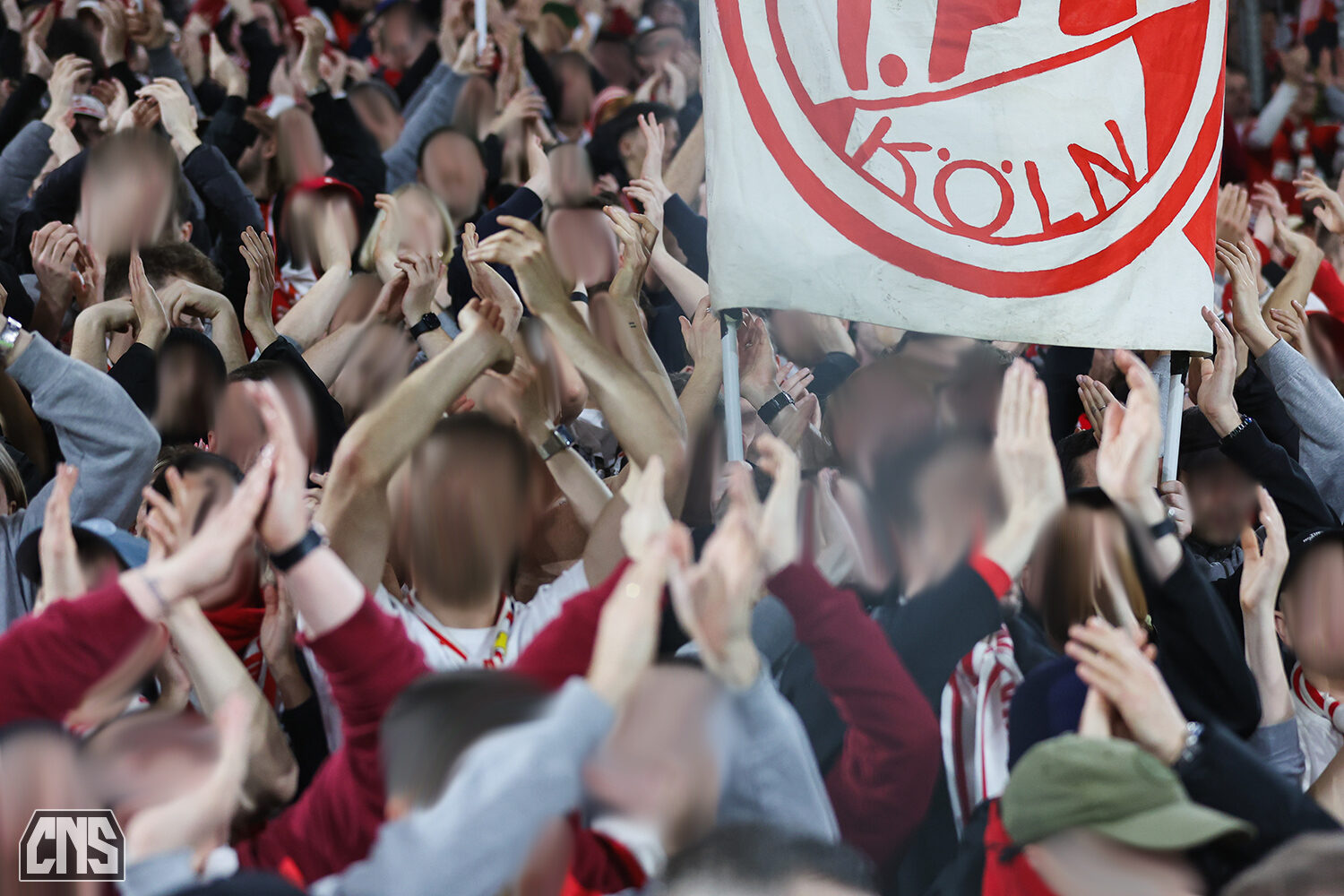 1. FC Köln – Werder Bremen 0-1 (20)