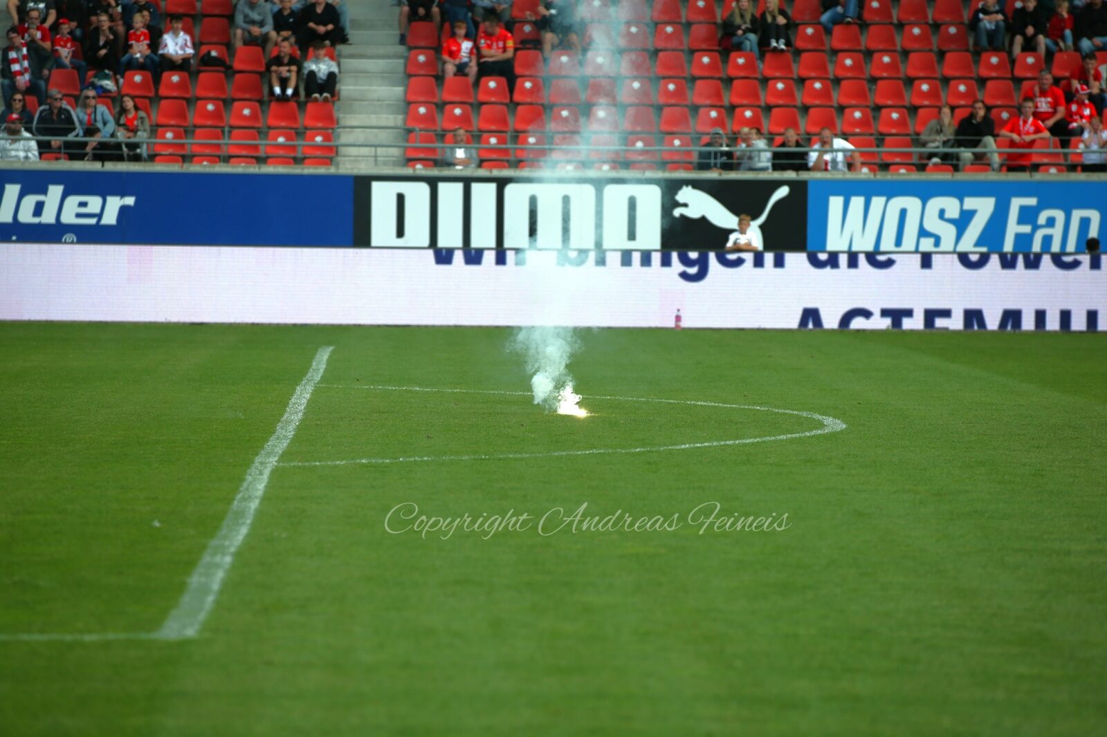 Germania Halberstadt – Hallescher FC 2-4 (10)