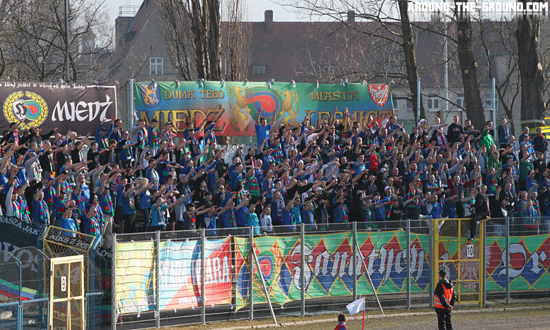 Górnik Walbrzych vs ASPN Miedz Legnica (0-0) (6)
