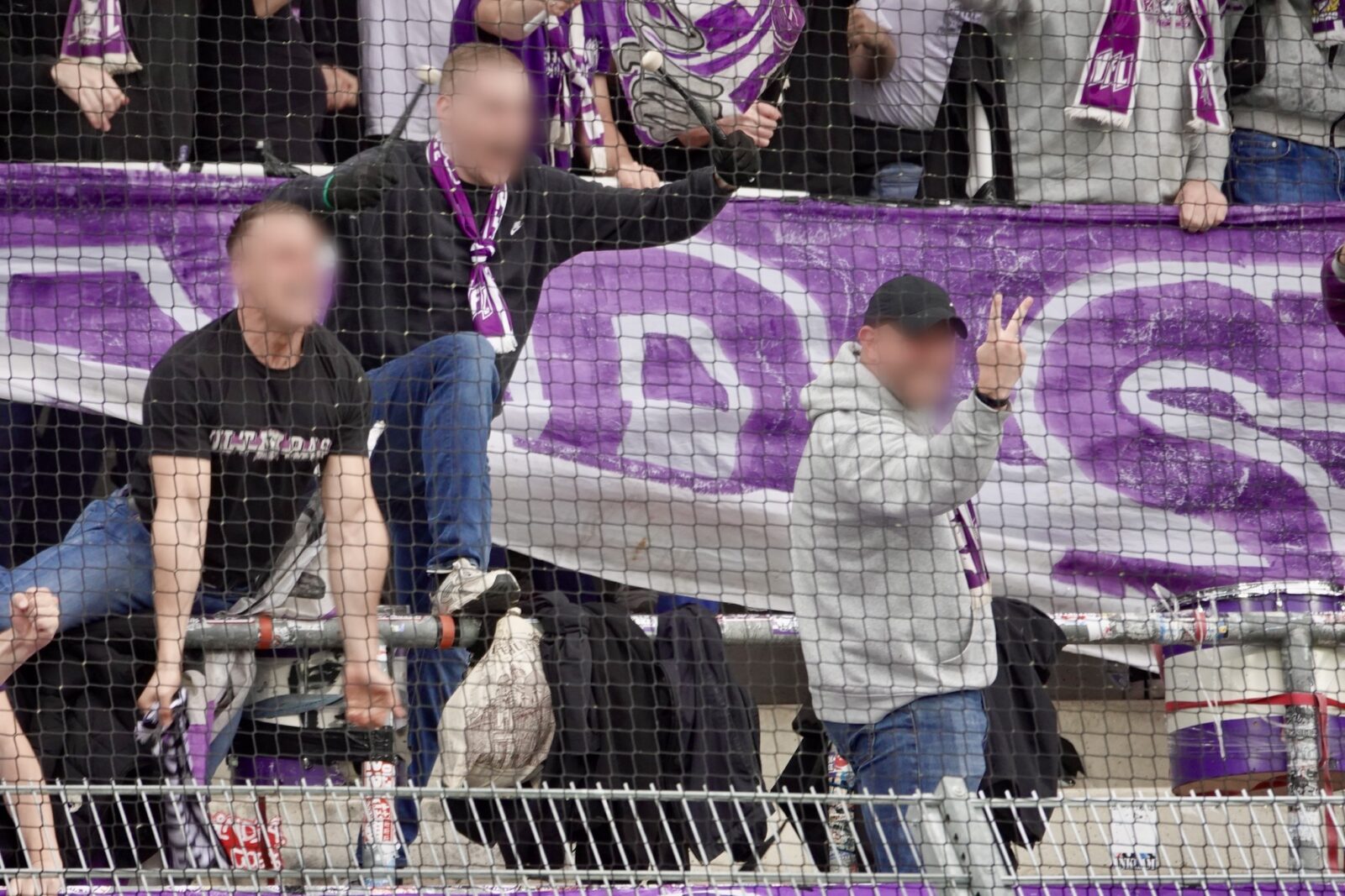 SV Waldhof Mannheim – VfL Osnabrück 1:4 (3)