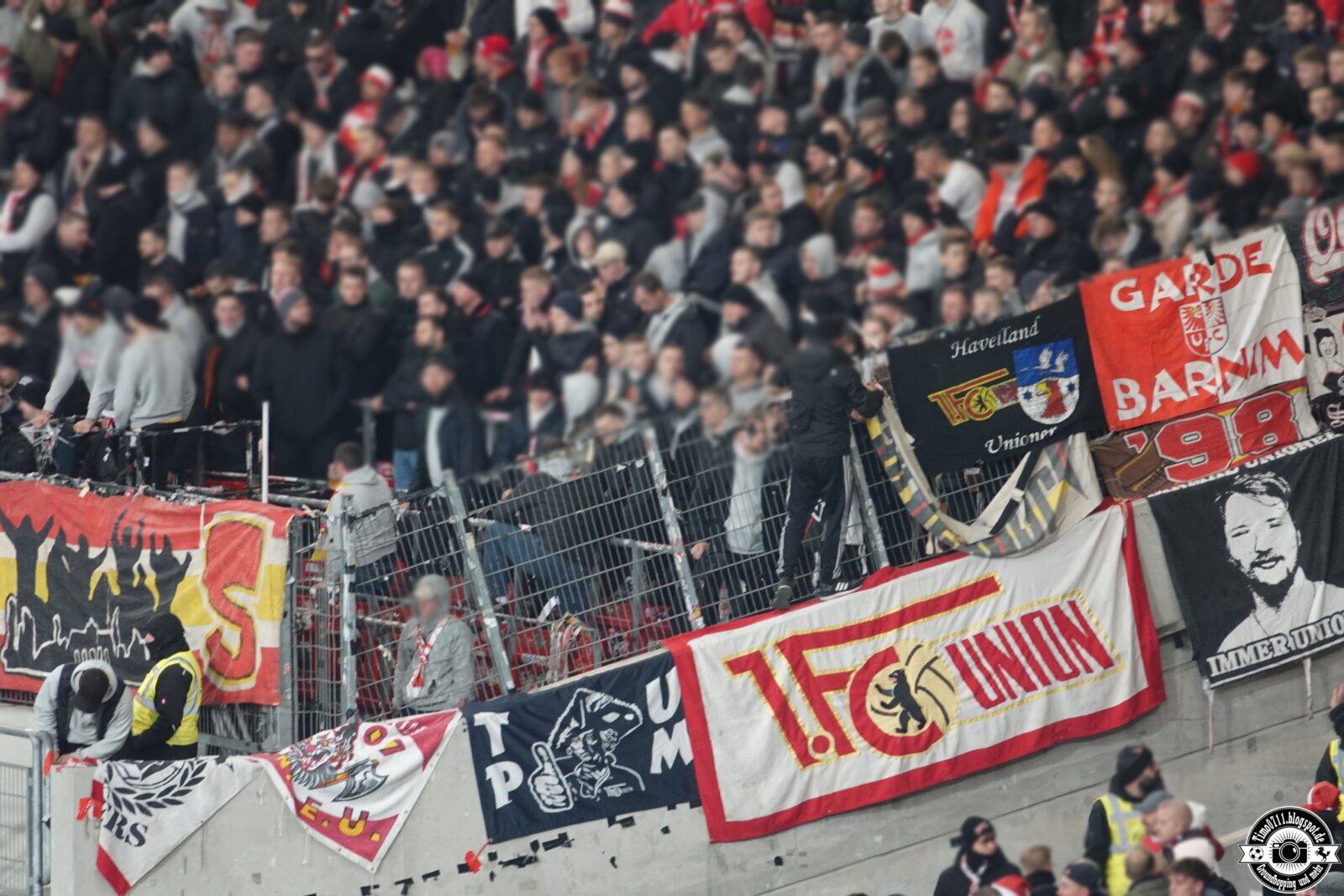 VfB Stuttgart – 1. FC Union Berlin 3-2 (16)